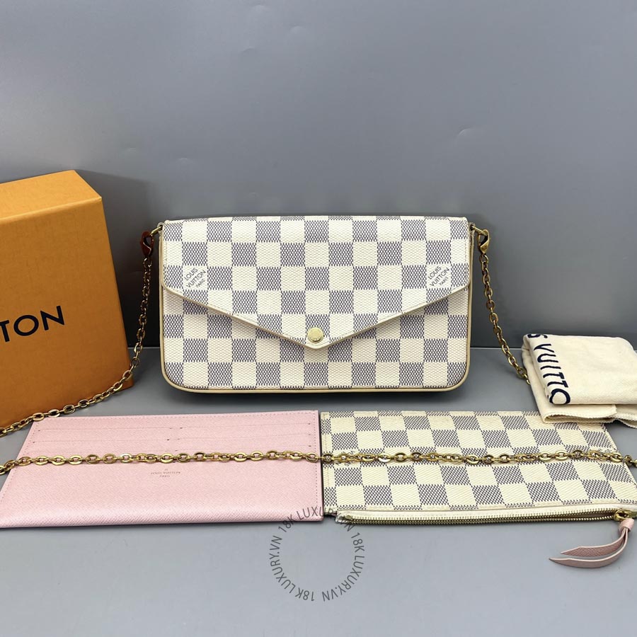 tui deo cheo louis vuitton nu (2)