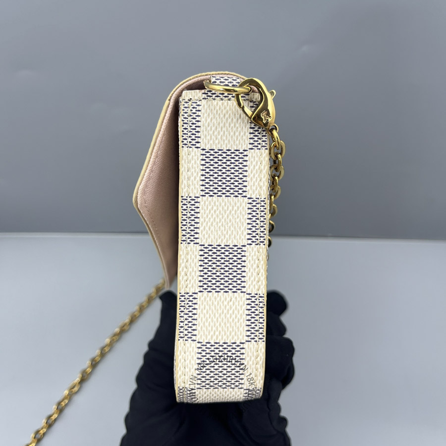 tui deo cheo louis vuitton nu (4) tui deo cheo louis vuitton nu (4)