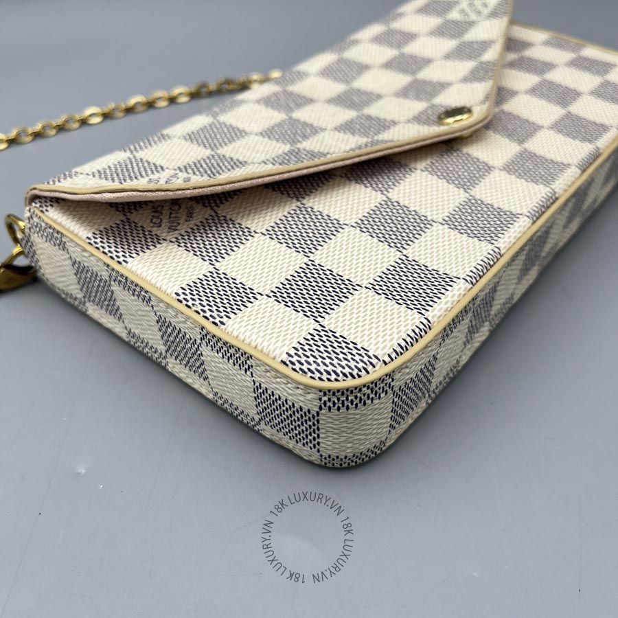 tui deo cheo louis vuitton nu (6) tui deo cheo louis vuitton nu (6)