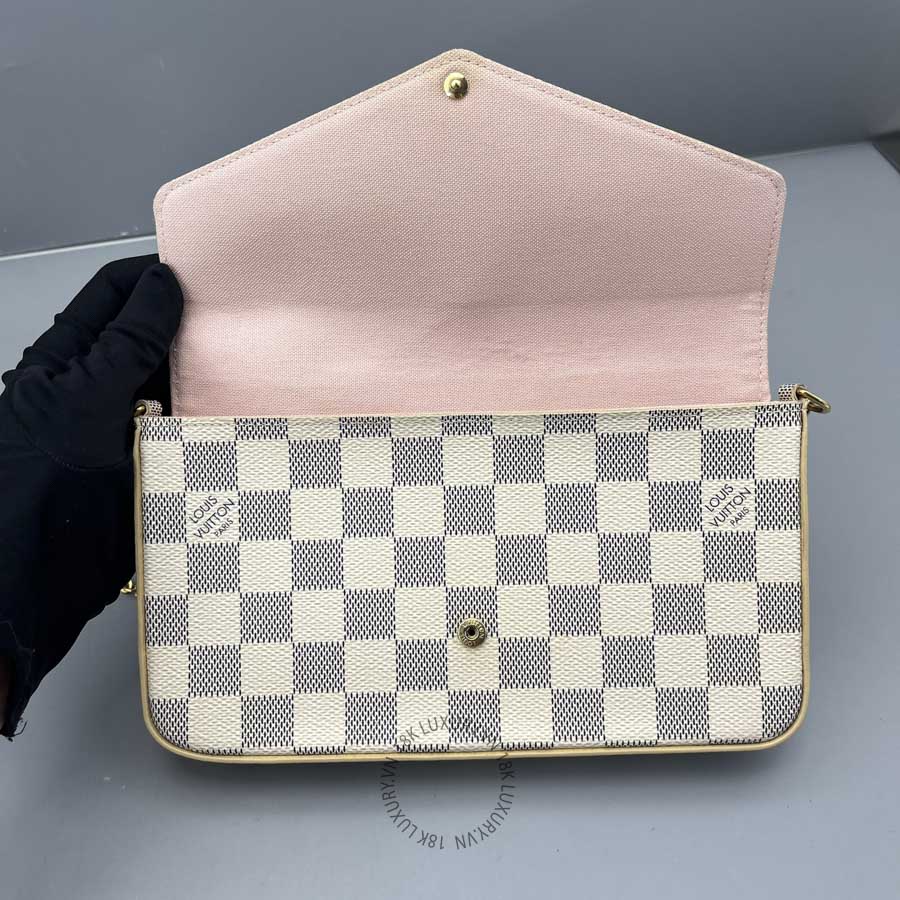 tui deo cheo louis vuitton nu (7) tui deo cheo louis vuitton nu (7)