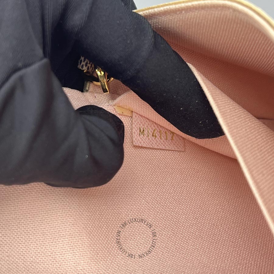 tui deo cheo louis vuitton nu (9) tui deo cheo louis vuitton nu (9)