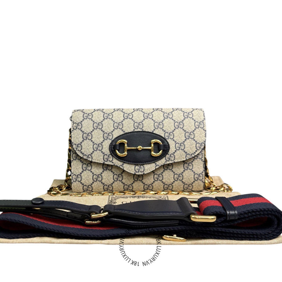 tui gucci 1955 horsebit (1)