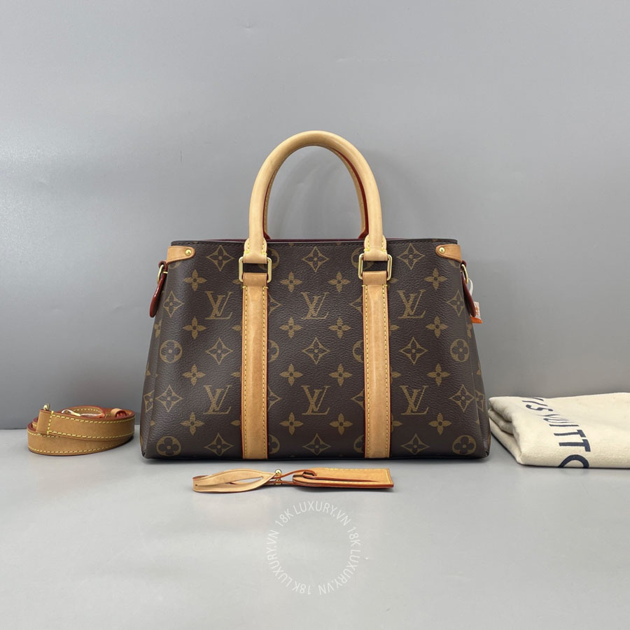 tui xach louis vuitton nu (2)