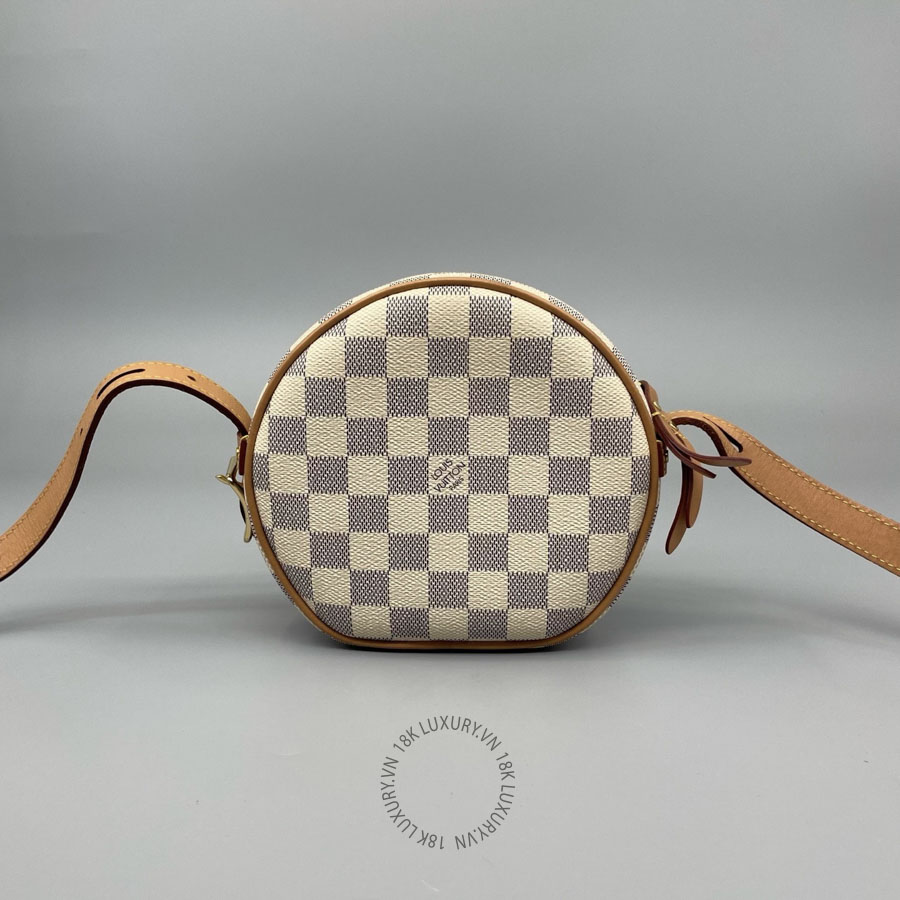 lv tron mini (3) lv tron mini (3)