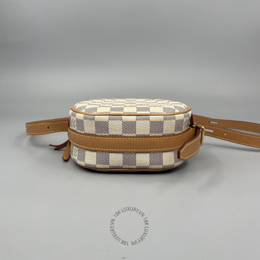 lv tron mini (4) lv tron mini (4)