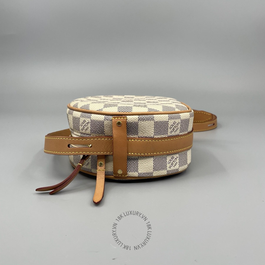 lv tron mini (5) lv tron mini (5)