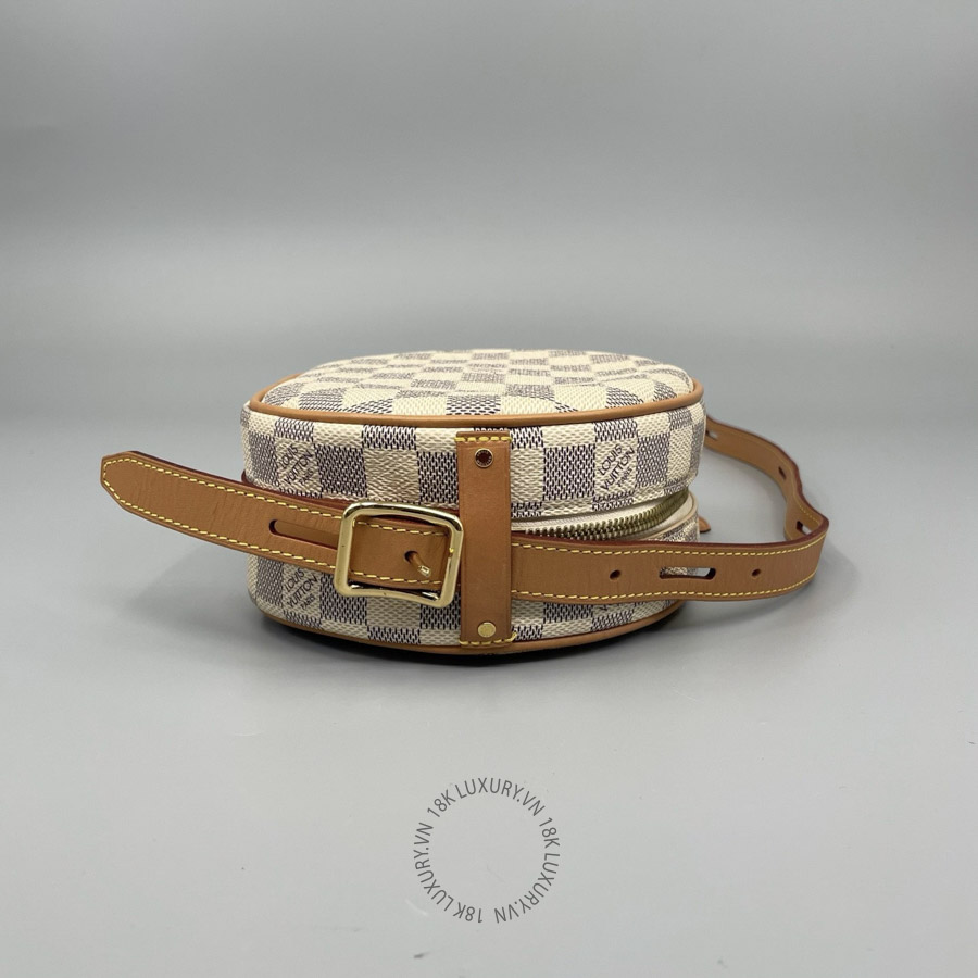 lv tron mini (6) lv tron mini (6)