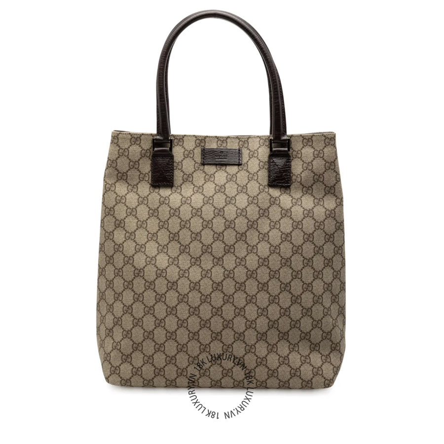 tui xach nu hang hieu gucci (1)