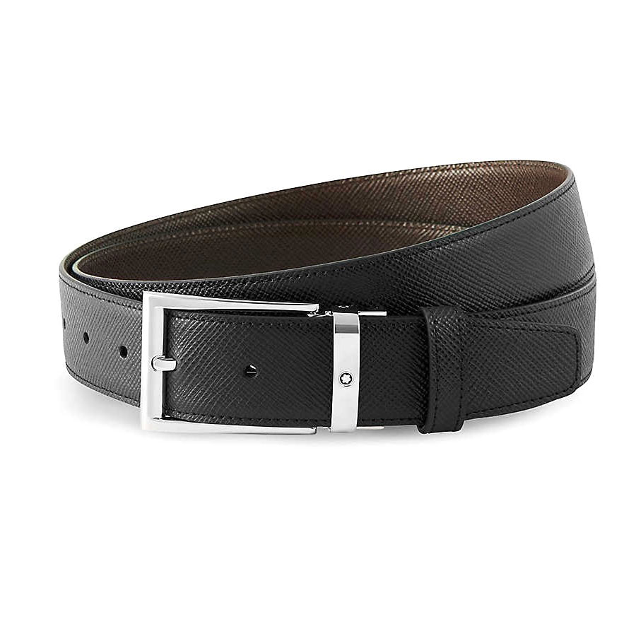 Thắt lưng MontBlanc