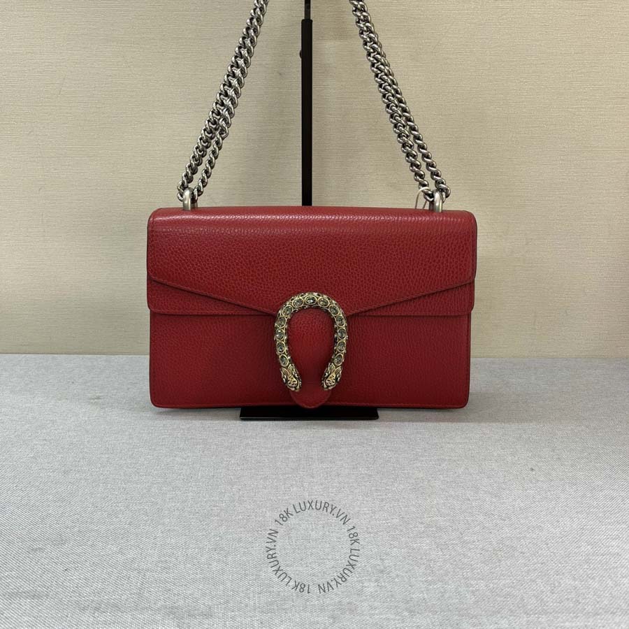 tui gucci do (2)