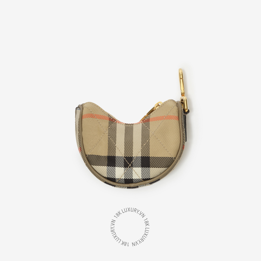 Horseshoe Crossbody Charm Be1 (2)