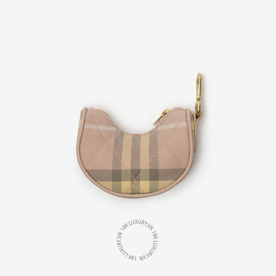 Horseshoe Crossbody Charm Teacup (2)