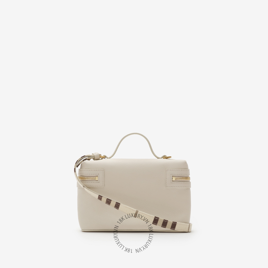 Tui Bloomsbury Vanity Bag màu be (6)