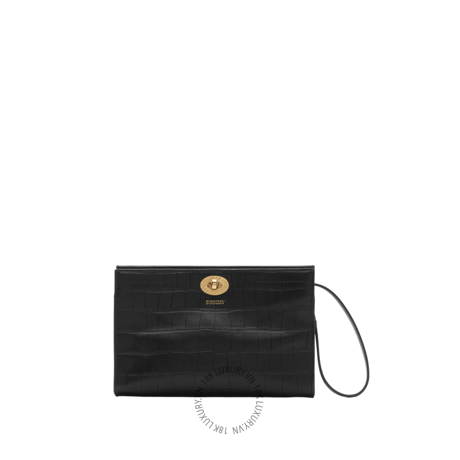 Tui Cotswolds Pouch Black Da Ca Sau (1)