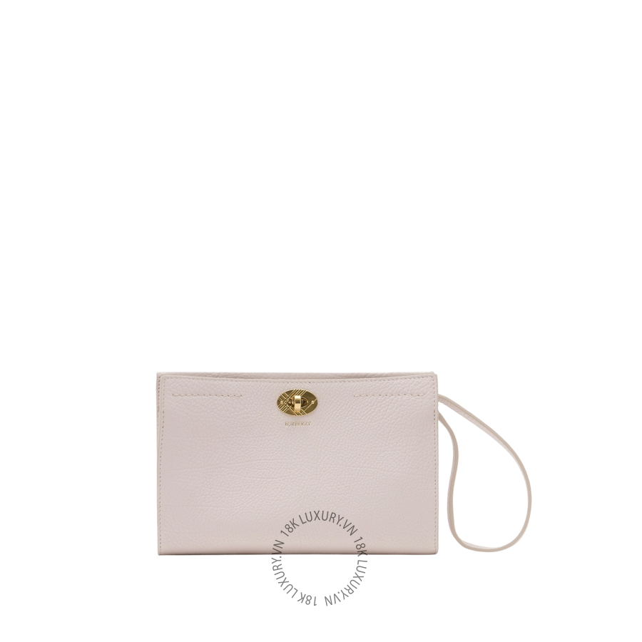 Tui Cotswolds Pouch Cameo Pink (1)
