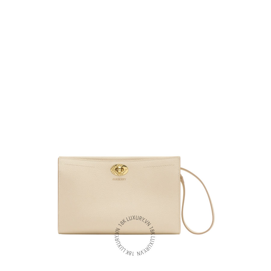 Tui Cotswolds Pouch Soap beige (1)