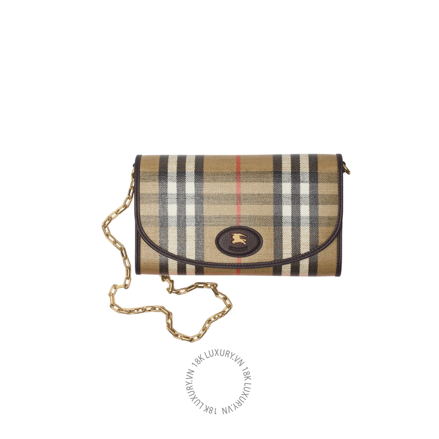 Tui Highlands Chain Strap Wallet (1)