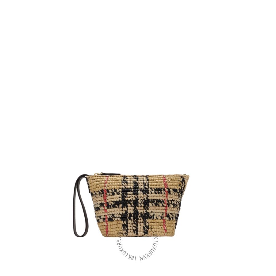 Tui Margate Pouch (1)