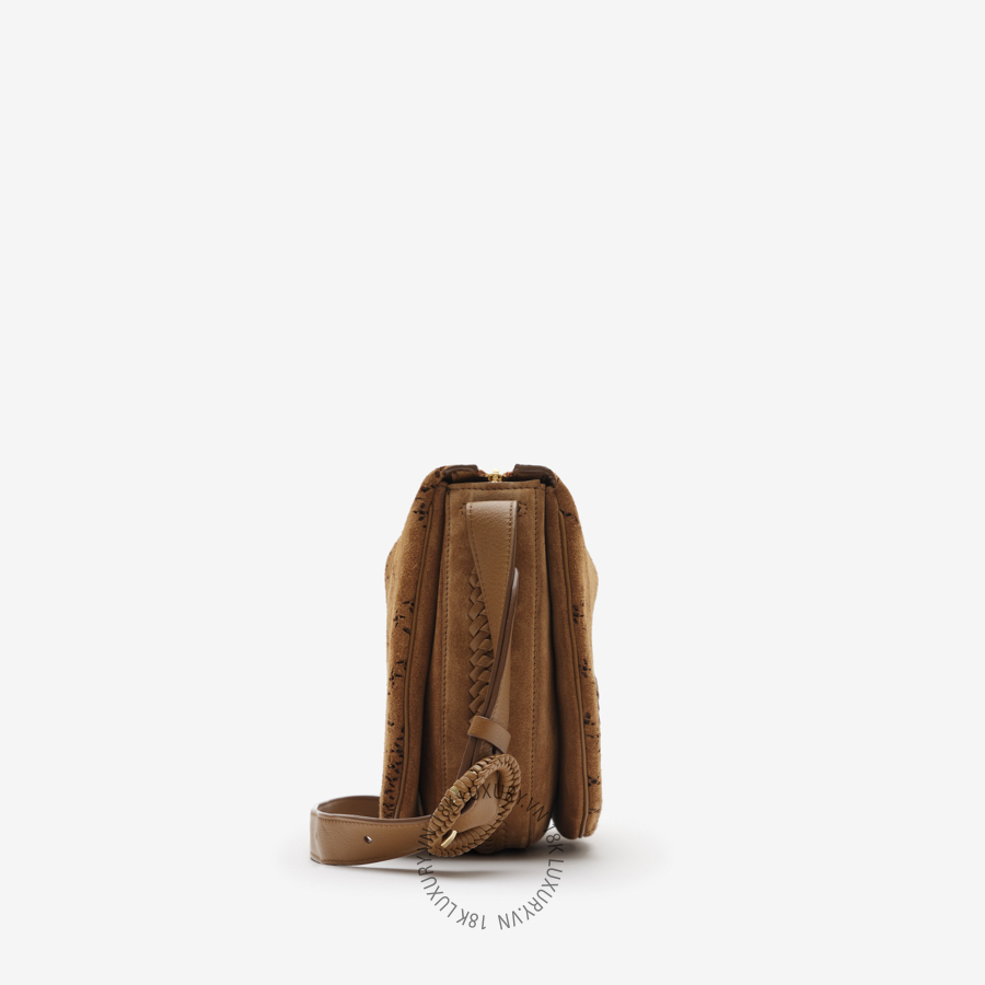 Tui Tavistock Crossbody Bag Nâu (2) Tui Tavistock Crossbody Bag Nâu (2)