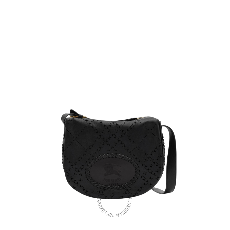 Tui Tavistock Crossbody Bag black (1)