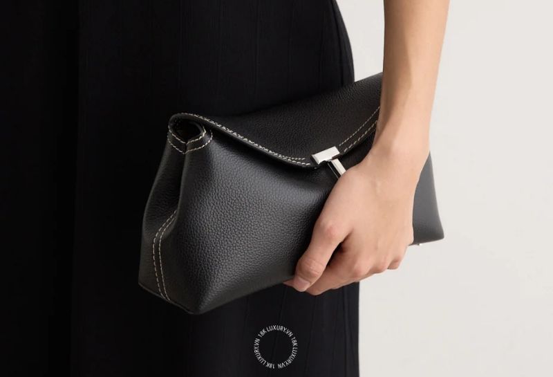 Túi cầm tay Clutch
