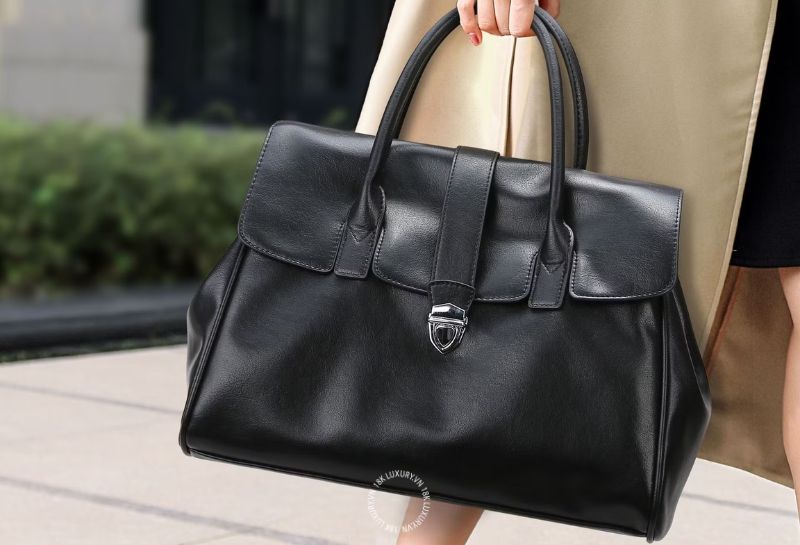 Túi Tote