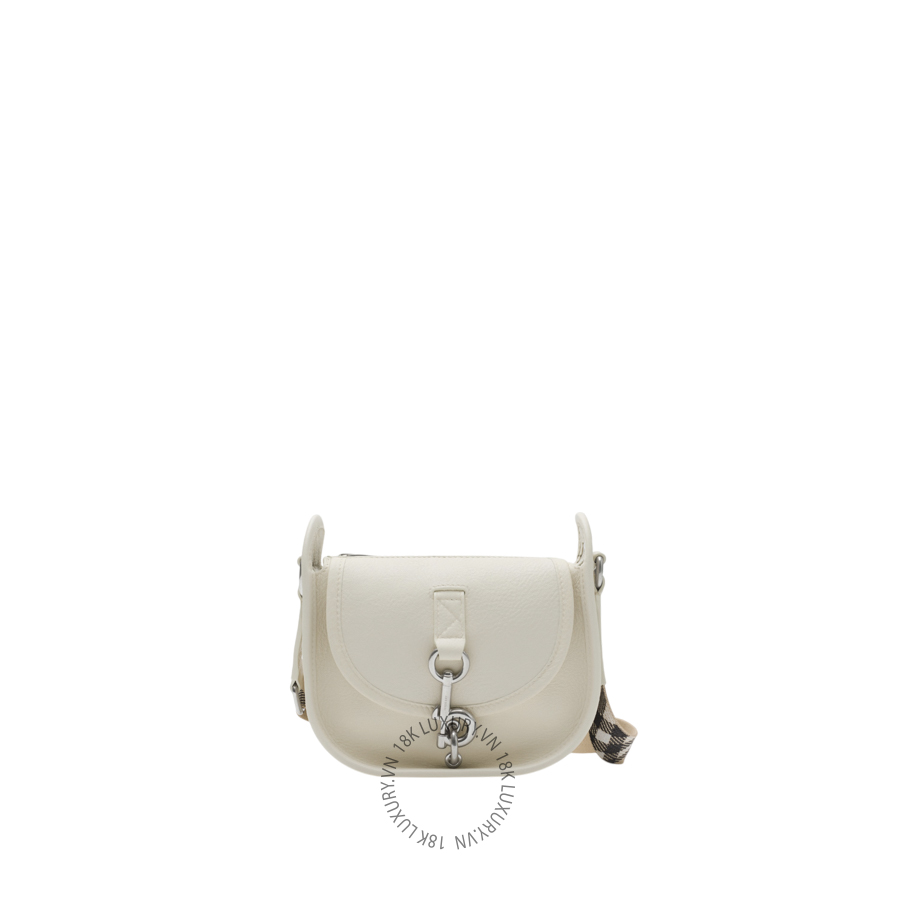 tui Mini B Clip Messenger Bag (1)