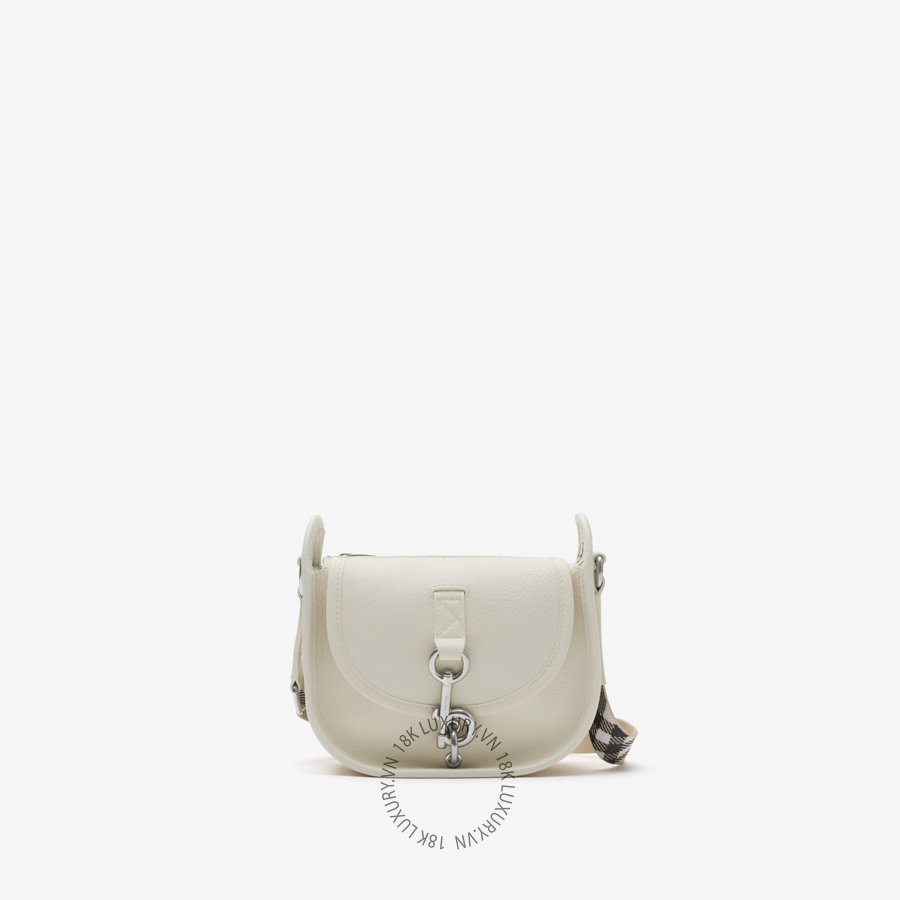 tui Mini B Clip Messenger Bag (7)