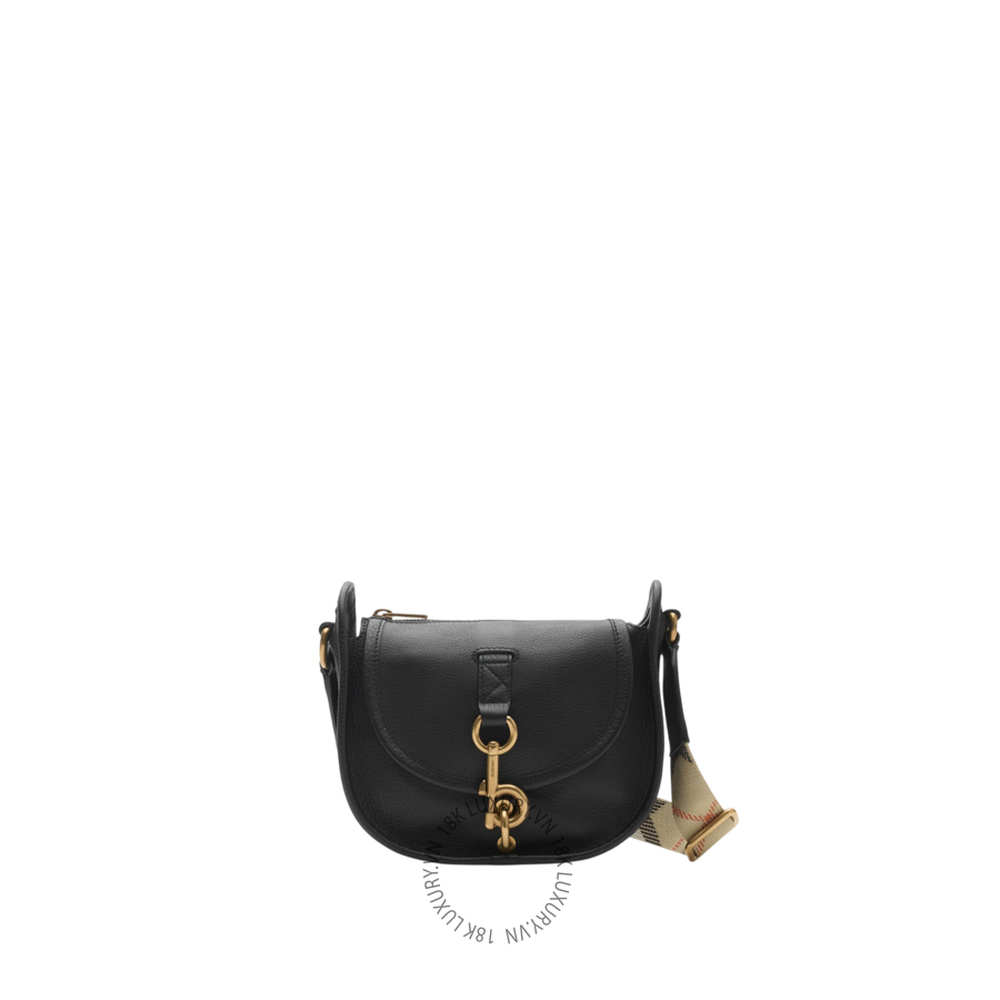 tui Mini B Clip Messenger Bag Black1 Photoroom (1)