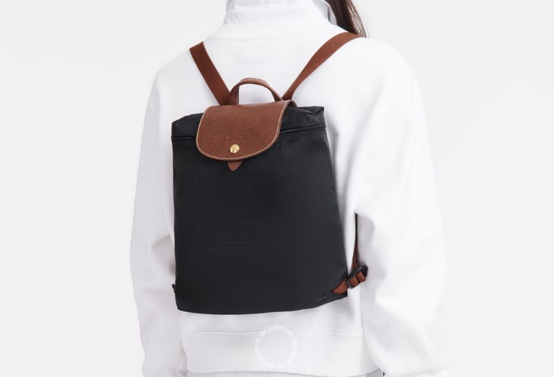 Balo Longchamp