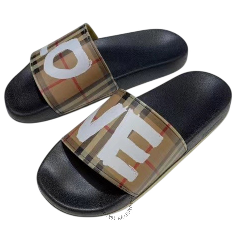 dep burberry love (3) dep burberry love (3)