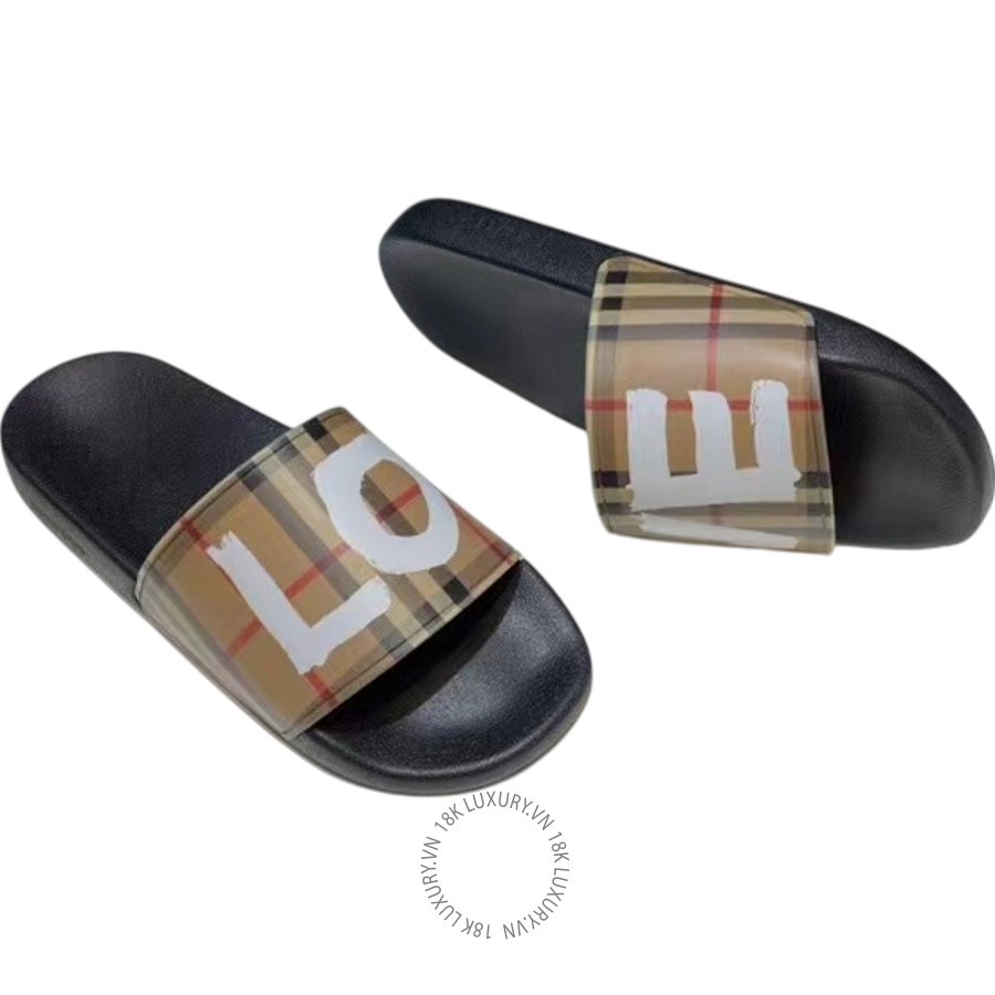 dep burberry love (4) dep burberry love (4)
