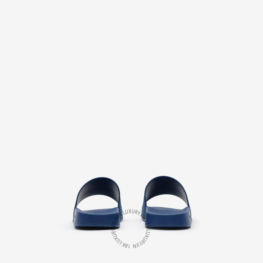 dep burberry xanh3 dep burberry xanh3