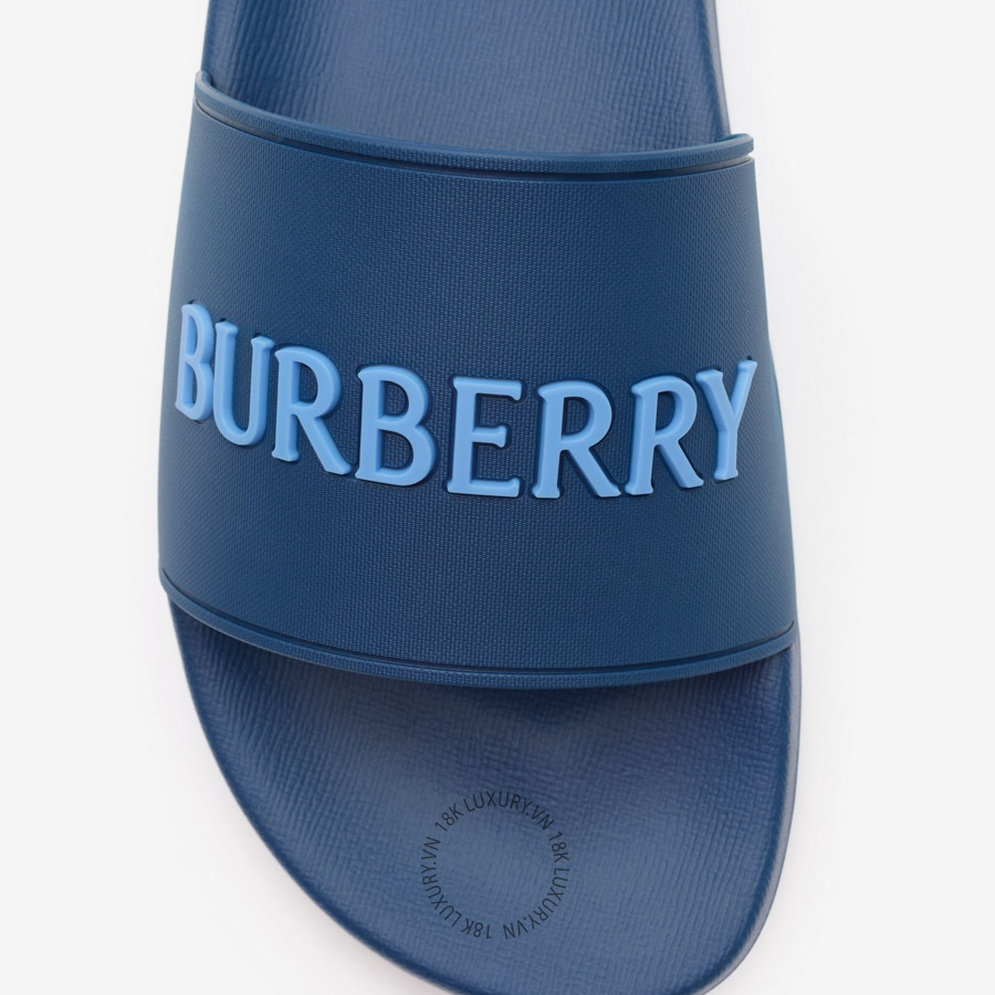 dep burberry xanh6 dep burberry xanh6