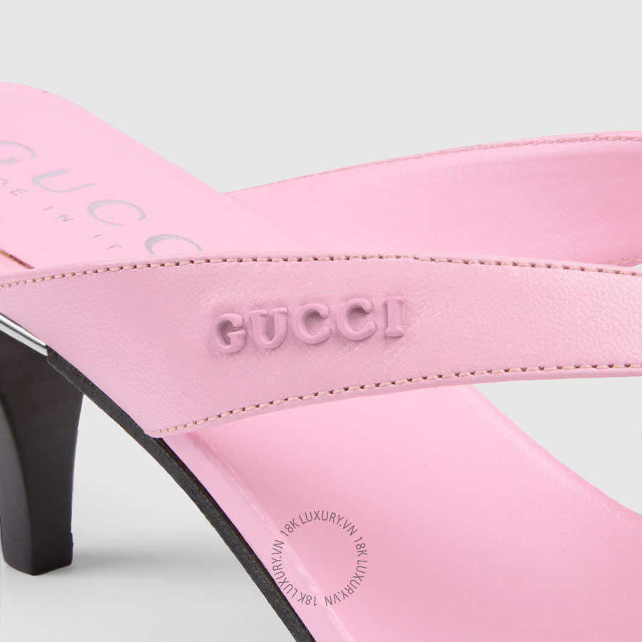 dep gucci hong4 dep gucci hong4