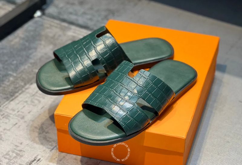 dep phien ban gioi han 18K LUXURY VN, đơn vị chuyên cung cấp dòng sản phẩm thời trang, phụ kiện chính hãng cao cấp