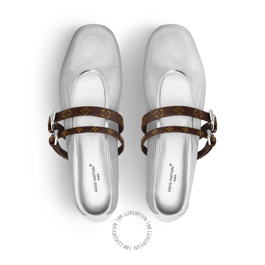 giay-bet-louis-vuitton-nu