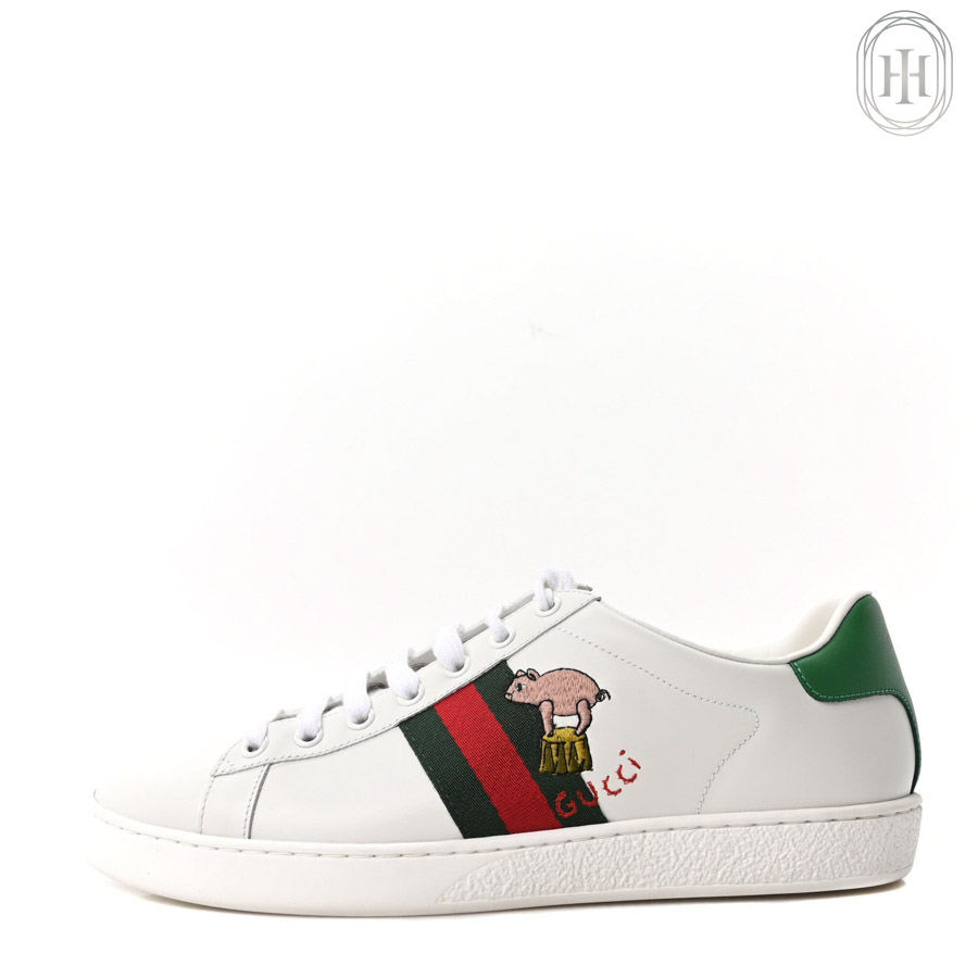 giay gucci embroidered1