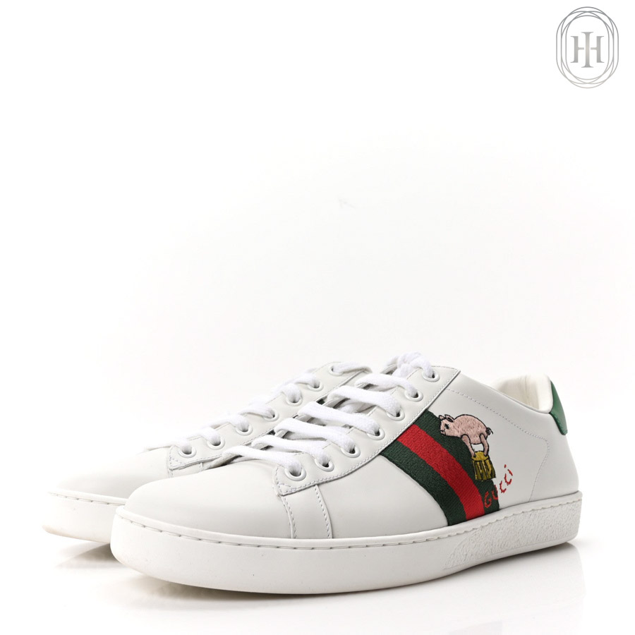 giay gucci embroidered4