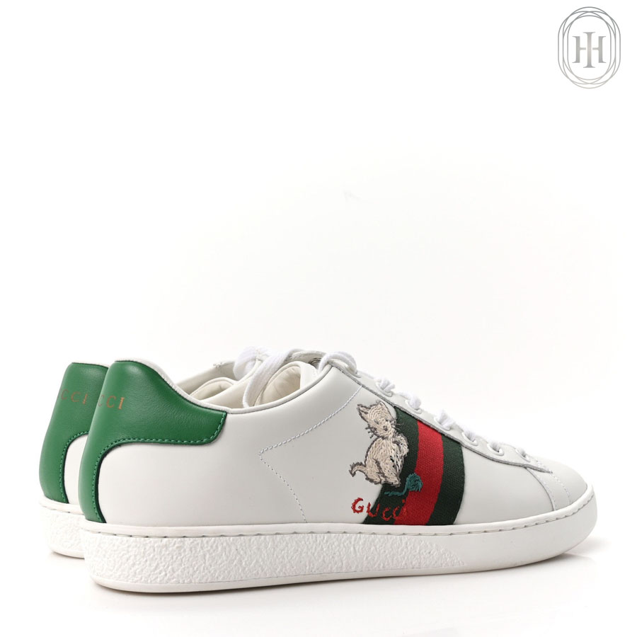 giay gucci embroidered5