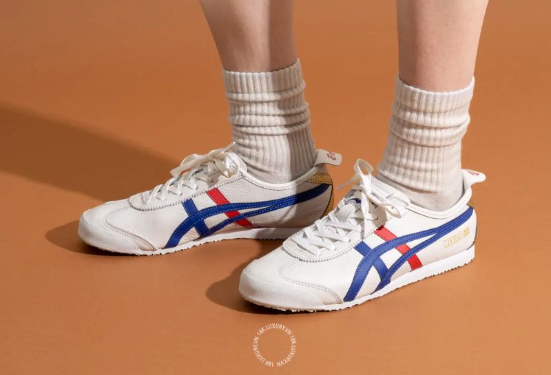 sneaker nghia la gi Giày Sneaker bắt đầu xuất hiện vào cuối thế kỷ XIX