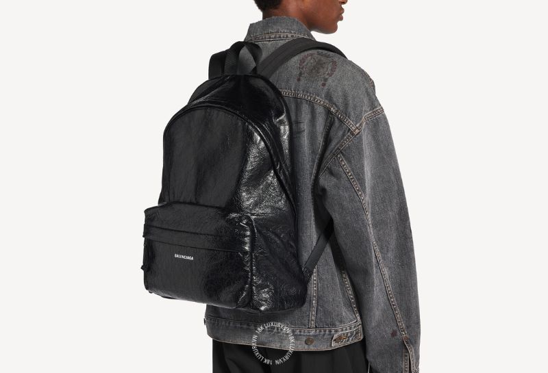 Balo Balenciaga