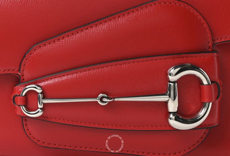 tui gucci da da dieu Túi Gucci da Demetra cần được bảo quản nhẹ nhàng để giữ được bề mặt đẹp và độ hoàn thiện ban đầu
