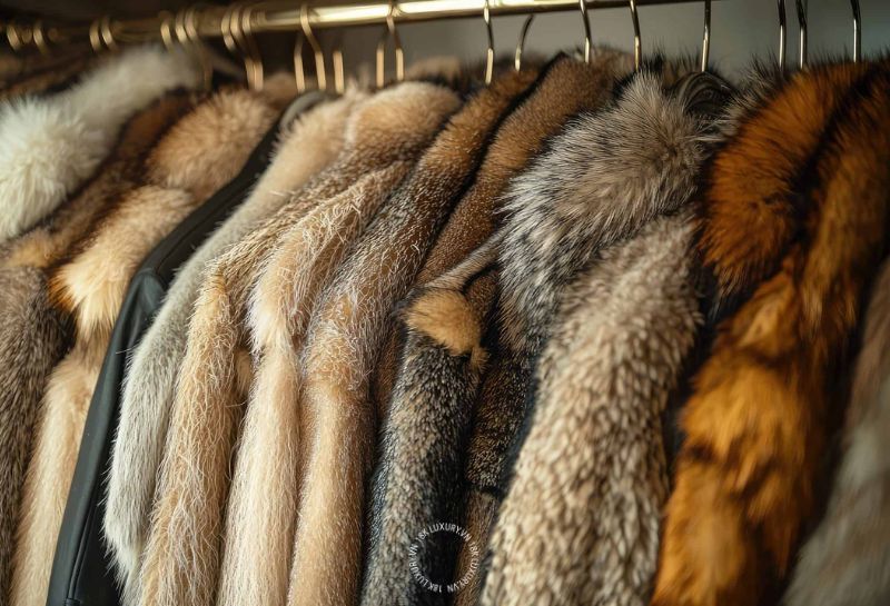 18K LUXURY VN là một trong những địa chỉ đáng tin cậy dành cho khách hàng đang có nhu cầu thu mua quần áo hàng hiệu chính hãng