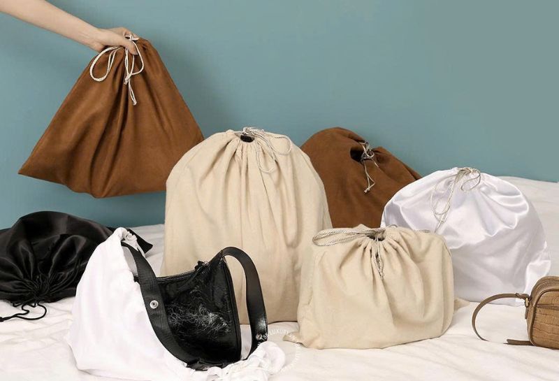 thu mua tui xach hang hieu authentic Hộp, hóa đơn cùng các phụ kiện nguyên bản sẽ giúp sản phẩm trở nên đầy đủ hơn, đồng thời tạo thêm cơ sở để xác định thông tin và nguồn gốc của chiếc túi
