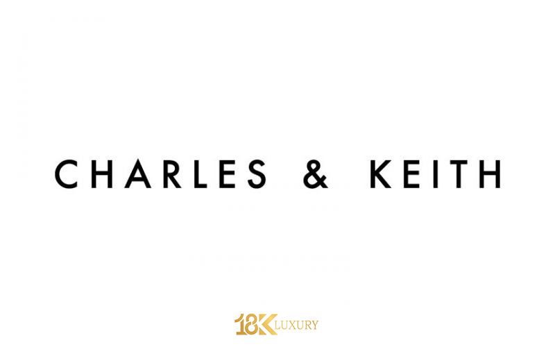 charles keith cua nuoc nao (1)