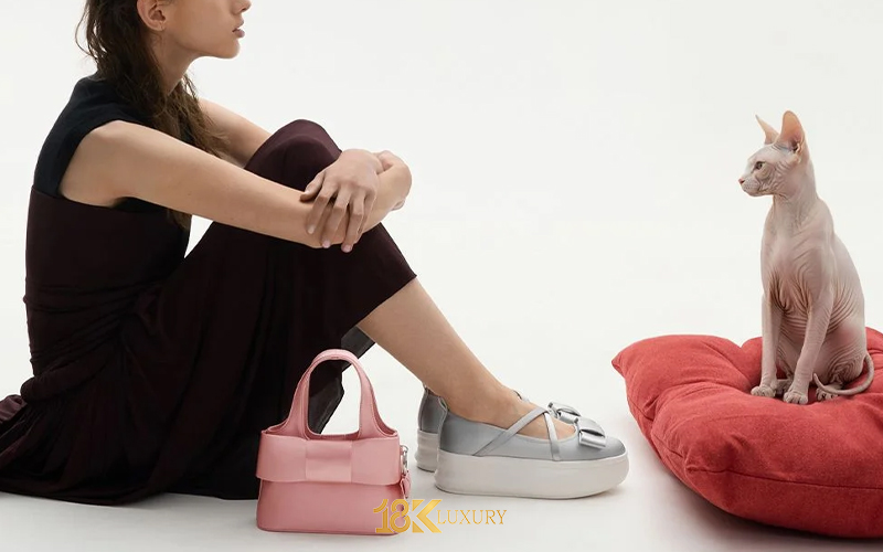 charles keith cua nuoc nao (11)