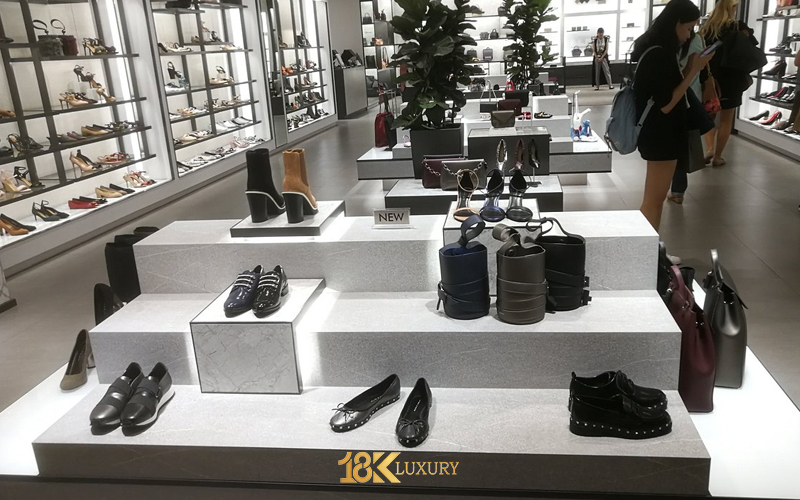 charles keith cua nuoc nao (13)