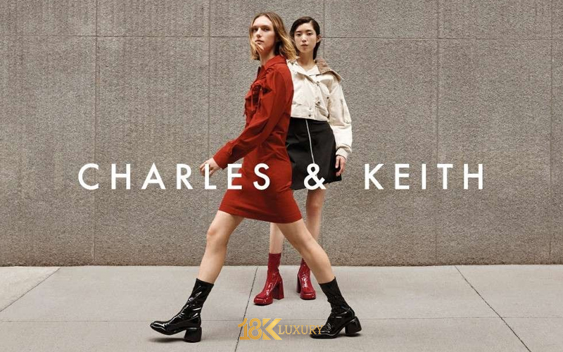 charles keith cua nuoc nao (3)