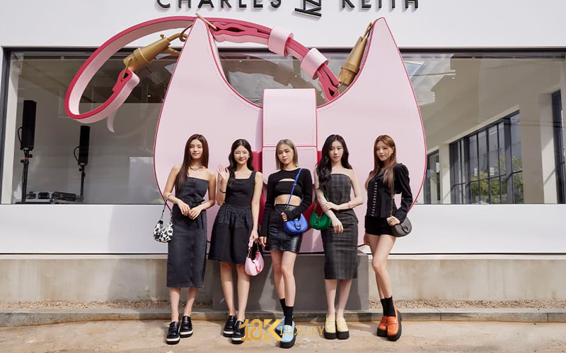 charles keith cua nuoc nao (4)
